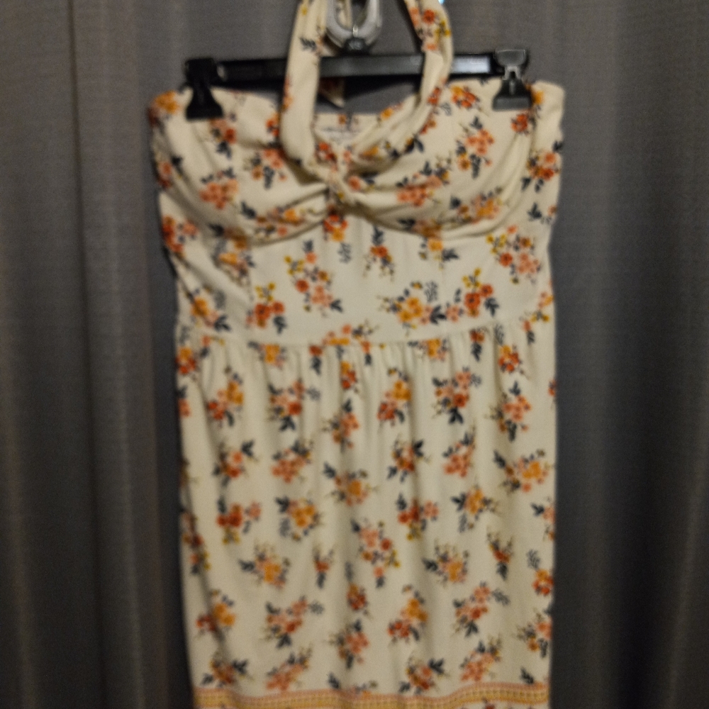 Women's Clothes
